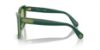 Picture of Swarovski Sunglasses SK6013