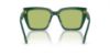 Picture of Swarovski Sunglasses SK6013