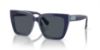 Picture of Swarovski Sunglasses SK6013