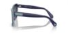Picture of Swarovski Sunglasses SK6013
