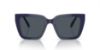Picture of Swarovski Sunglasses SK6013