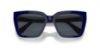 Picture of Swarovski Sunglasses SK6013