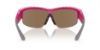 Picture of Swarovski Sunglasses SK6014