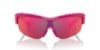 Picture of Swarovski Sunglasses SK6014