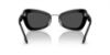 Picture of Swarovski Sunglasses SK6012