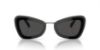 Picture of Swarovski Sunglasses SK6012