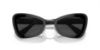Picture of Swarovski Sunglasses SK6012