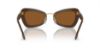Picture of Swarovski Sunglasses SK6012
