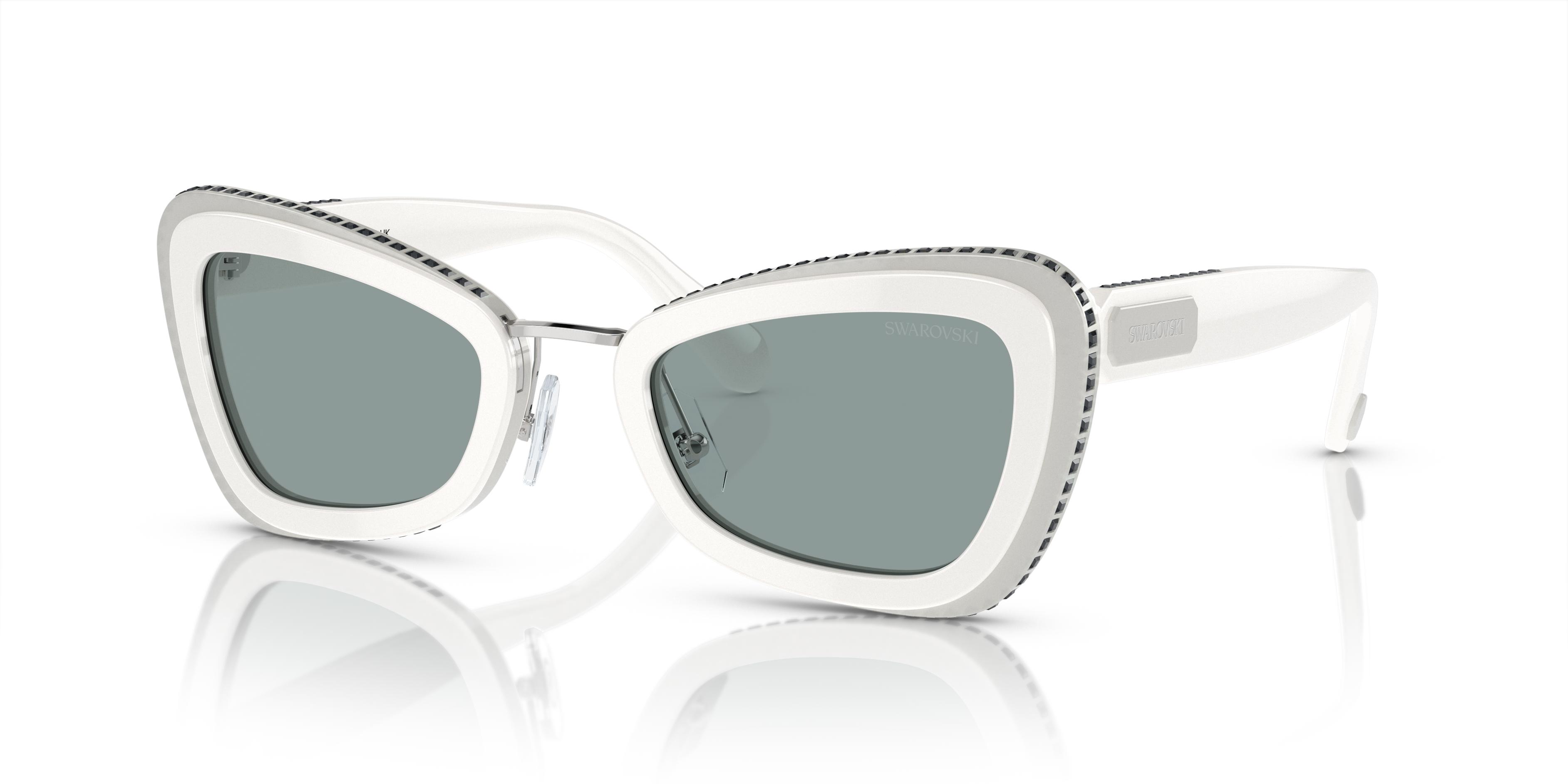 Picture of Swarovski Sunglasses SK6012