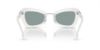 Picture of Swarovski Sunglasses SK6012