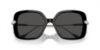 Picture of Swarovski Sunglasses SK6011F
