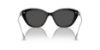 Picture of Swarovski Sunglasses SK6010