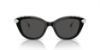 Picture of Swarovski Sunglasses SK6010
