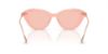 Picture of Swarovski Sunglasses SK6010