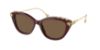 Picture of Swarovski Sunglasses SK6010