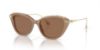 Picture of Swarovski Sunglasses SK6010