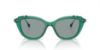Picture of Swarovski Sunglasses SK6010