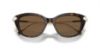 Picture of Swarovski Sunglasses SK6010F