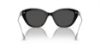 Picture of Swarovski Sunglasses SK6010F