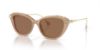 Picture of Swarovski Sunglasses SK6010F