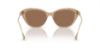 Picture of Swarovski Sunglasses SK6010F
