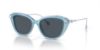 Picture of Swarovski Sunglasses SK6010F