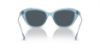 Picture of Swarovski Sunglasses SK6010F