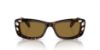 Picture of Swarovski Sunglasses SK6008
