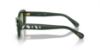 Picture of Swarovski Sunglasses SK6008