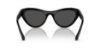 Picture of Swarovski Sunglasses SK6007