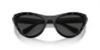 Picture of Swarovski Sunglasses SK6007
