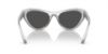 Picture of Swarovski Sunglasses SK6007
