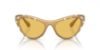 Picture of Swarovski Sunglasses SK6007