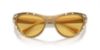 Picture of Swarovski Sunglasses SK6007