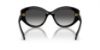 Picture of Swarovski Sunglasses SK6005