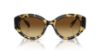 Picture of Swarovski Sunglasses SK6005