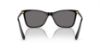 Picture of Swarovski Sunglasses SK6004