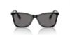 Picture of Swarovski Sunglasses SK6004
