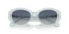 Picture of Swarovski Sunglasses SK6005