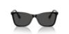 Picture of Swarovski Sunglasses SK6004