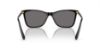Picture of Swarovski Sunglasses SK6004F