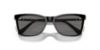 Picture of Swarovski Sunglasses SK6004F