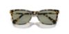 Picture of Swarovski Sunglasses SK6004