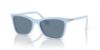 Picture of Swarovski Sunglasses SK6004F