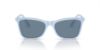 Picture of Swarovski Sunglasses SK6004F