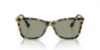 Picture of Swarovski Sunglasses SK6004F