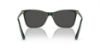 Picture of Swarovski Sunglasses SK6004F