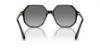 Picture of Swarovski Sunglasses SK6003