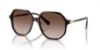 Picture of Swarovski Sunglasses SK6003