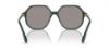 Picture of Swarovski Sunglasses SK6003